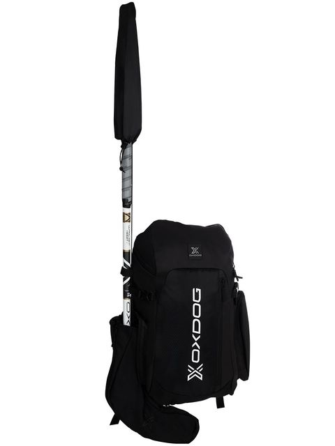 Oxdog OX1 Stick Backpack (Öjaby Sport IB)